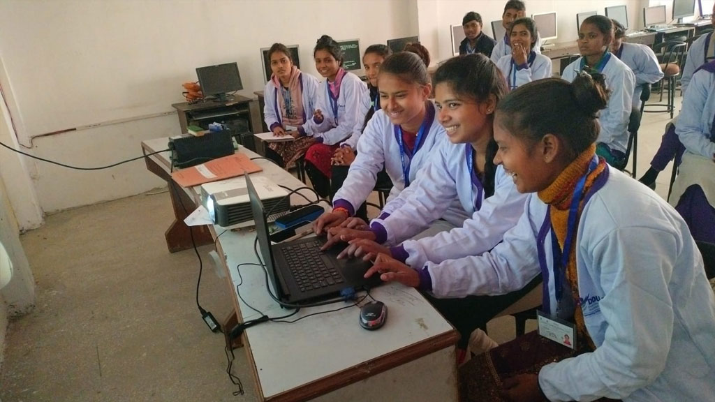 KLGR’s CSR Corner: Building a Better World Together